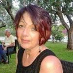 Loredana Bertozzi Loredana Bertozzi