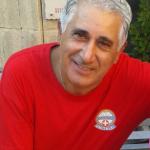 Antonio Marando Antonio Marando