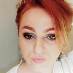 Andreea Riscu Andreea Riscu
