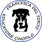 Francesca Del Torto