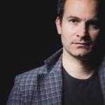 Marco Rizzo Marco Rizzo