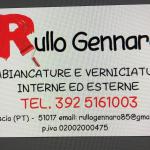 Rullo Gennaro