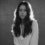 Chinzia Cucini Fotografa Chinzia Cucini Fotografa