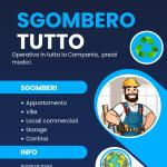 Ecorem Alessandro Ecorem Alessandro