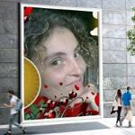 Ivana Spaccamonti Ivana Spaccamonti