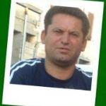 Francesco Massetti Francesco Massetti