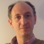 Renato Giovanni De Piccoli Renato Giovanni De Piccoli