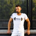 Diegopegoraro Personaltrainer Diegopegoraro Personaltrainer