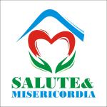 Salute E Misericordia Progetto Morfeo Salute E Misericordia Progetto Morfeo