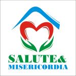 Salute E Misericordia Progetto Morfeo