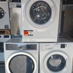 Top Service Italia