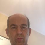 Renato Rino Umberto