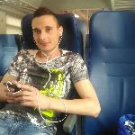Florin Mereuta Florin Mereuta