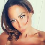 Susy Lionetti Susy Lionetti