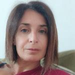 Marta Fantetti