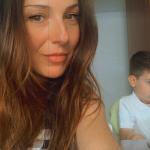 Alessia Longo Alessia Longo