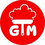 G.t.m G.t.m