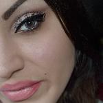 Nina Iannone Nina Iannone