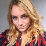 Lucia Dipilato Lucia Dipilato