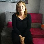Mirella Fumini Mirella Fumini