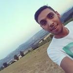 Yassine Yassine