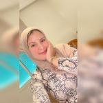 Rihana Bouabidi Rihana Bouabidi