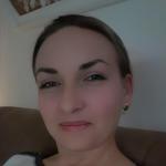 Lesya Lacquaniti Lesya Lacquaniti