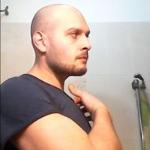 Daniele Daniele