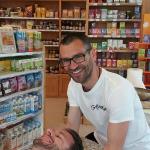 Andrea Minetto Andrea Minetto