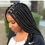 Trecce Africane A Domicilio Trecce Africane A Domicilio