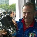 Riccardo Romano Riccardo Romano