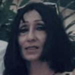 Maria Doronzo Maria Doronzo