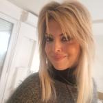 Claudia Cinque Cinque