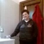 Claudia Popic Claudia Popic
