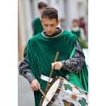 Alessio Seri Seri Alessio Seri Seri