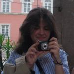 Martina