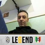 Gianfranco Gianfranco