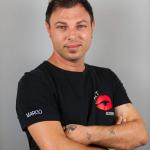 Marco Simone Make Up Artist Marco Simone Make Up Artist