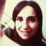 Alessia Alessia