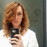 Emanuela Depinto Emanuela Depinto