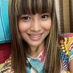 Shiela Sevilla