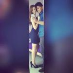 Giulia Argiolas Giulia Argiolas