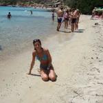 Chiara Torelli