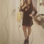 Carola Carola
