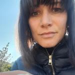 Simona Pivano Simona Pivano