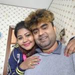 Hashi Nilanka Hashi Nilanka