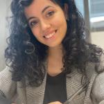 Dott.ssa Chiara Puddu Psicologa Dott.ssa Chiara Puddu Psicologa
