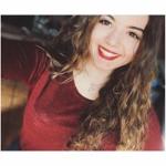 Chiara Magrì Chiara Magrì