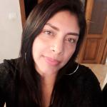 Maritza Montano Reyes Maritza Montano Reyes