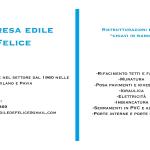 Impresa Edile De Felice Impresa Edile De Felice